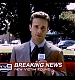 TVD_025.JPG