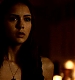TVD_027.JPG