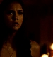 TVD_028.JPG