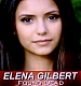 TVD_029.JPG
