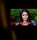 TVD_031.JPG