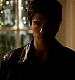 TVD_033.JPG