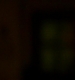 TVD_034.JPG