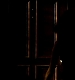 TVD_036.JPG