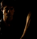 TVD_037.JPG