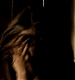 TVD_038.JPG
