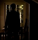 TVD_039.JPG