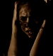 TVD_041.JPG