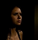 TVD_045.JPG