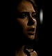 TVD_046.JPG