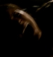 TVD_047.JPG