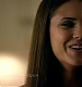 TVD_051.JPG