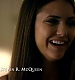 TVD_052.JPG