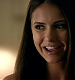 TVD_053.JPG