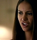 TVD_054.JPG