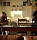 TVD_055.JPG