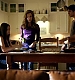 TVD_072.JPG