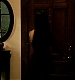 TVD_077.JPG