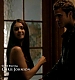 TVD_079.JPG