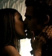 TVD_080.JPG