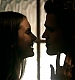 TVD_083.JPG