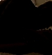 TVD_091.JPG