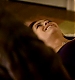 TVD_099.JPG