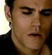 TVD_102.JPG