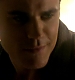 TVD_105.JPG