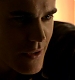 TVD_106.JPG