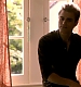TVD_114.JPG