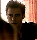 TVD_116.JPG
