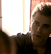 TVD_126.JPG