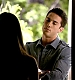 TVD_133.JPG