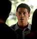 TVD_134.JPG