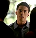 TVD_136.JPG