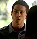 TVD_137.JPG