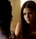 TVD_152.JPG