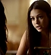 TVD_154.JPG
