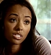 TVD_156.JPG