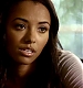 TVD_158.JPG