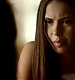 TVD_162.JPG