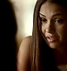 TVD_163.JPG