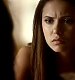 TVD_166.JPG