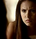TVD_170.JPG