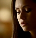 TVD_176.JPG