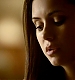 TVD_177.JPG