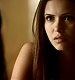 TVD_182.JPG