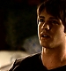 TVD_210.JPG