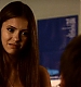 TVD_212.JPG